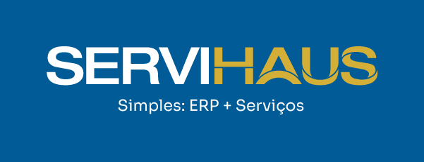 ServiHaus
